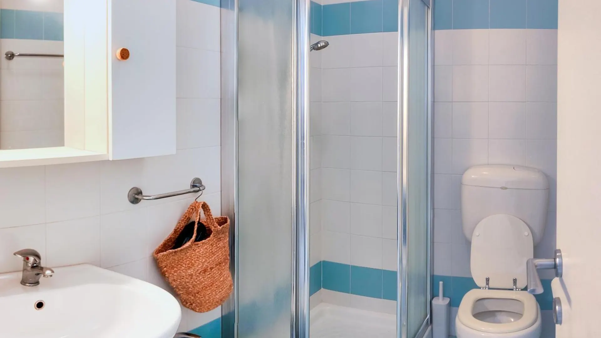 Bilocale Rubino Con Piscina - Jesolo Apartment Italy